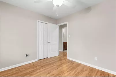 5202 Cooper Road, Fayetteville, NC 28311 - Photo 19
