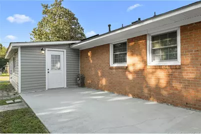 5202 Cooper Road, Fayetteville, NC 28311 - Photo 23
