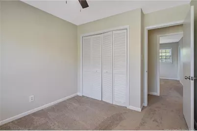 6603 Vaughn Road, Fayetteville, NC 28304 - Photo 39