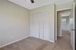 6603 Vaughn Rd, Fayetteville, NC 28304 - Photo 39