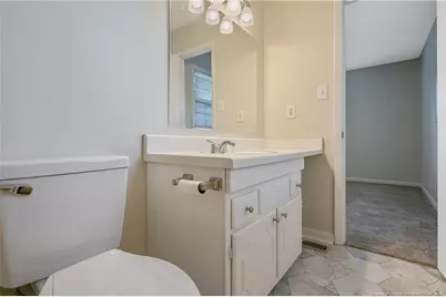 6603 Vaughn Road, Fayetteville, NC 28304 - Photo 31
