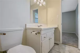 6603 Vaughn Rd, Fayetteville, NC 28304 - Photo 31