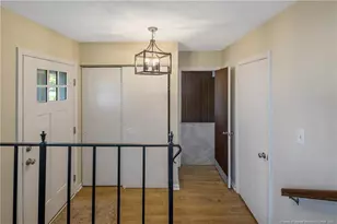 6603 Vaughn Rd, Fayetteville, NC 28304 - Photo 7