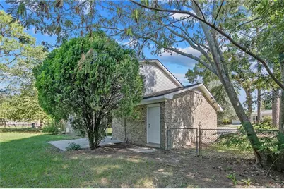 6603 Vaughn Road, Fayetteville, NC 28304 - Photo 43