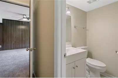 6603 Vaughn Road, Fayetteville, NC 28304 - Photo 21