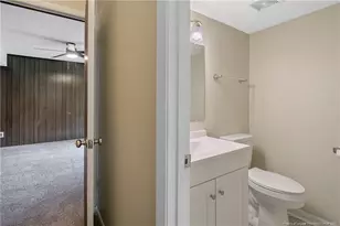 6603 Vaughn Rd, Fayetteville, NC 28304 - Photo 21