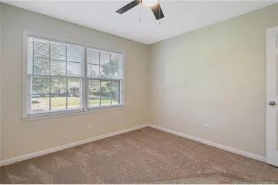 6603 Vaughn Road, Fayetteville, NC 28304 - Photo 33
