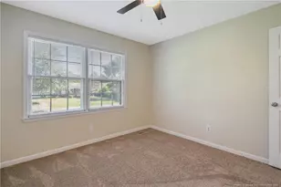 6603 Vaughn Rd, Fayetteville, NC 28304 - Photo 33