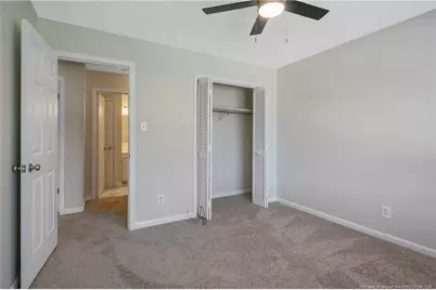 6603 Vaughn Road, Fayetteville, NC 28304 - Photo 35
