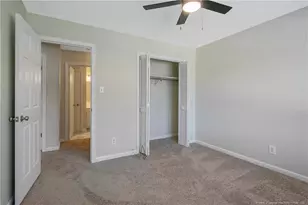 6603 Vaughn Rd, Fayetteville, NC 28304 - Photo 35