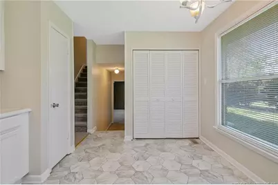 6603 Vaughn Road, Fayetteville, NC 28304 - Photo 19