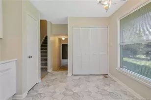 6603 Vaughn Rd, Fayetteville, NC 28304 - Photo 19