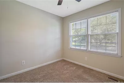 6603 Vaughn Road, Fayetteville, NC 28304 - Photo 41