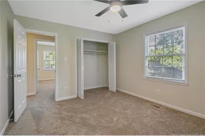 6603 Vaughn Road, Fayetteville, NC 28304 - Photo 29