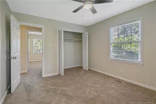 6603 Vaughn Rd, Fayetteville, NC 28304 - Photo 29