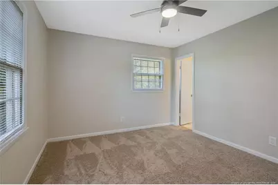 6603 Vaughn Road, Fayetteville, NC 28304 - Photo 27