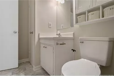 6603 Vaughn Road, Fayetteville, NC 28304 - Photo 37