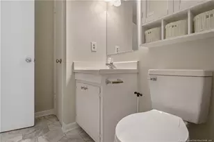 6603 Vaughn Rd, Fayetteville, NC 28304 - Photo 37