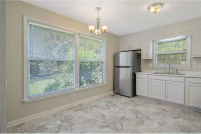 6603 Vaughn Road, Fayetteville, NC 28304 - Photo 15