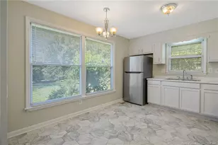 6603 Vaughn Rd, Fayetteville, NC 28304 - Photo 15
