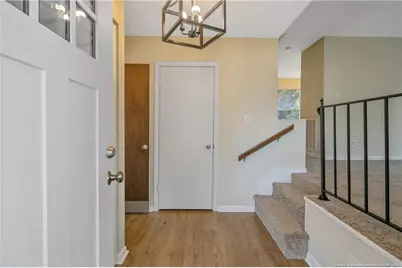 6603 Vaughn Road, Fayetteville, NC 28304 - Photo 5