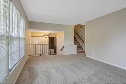 6603 Vaughn Road, Fayetteville, NC 28304 - Photo 13