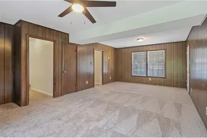 6603 Vaughn Road, Fayetteville, NC 28304 - Photo 23