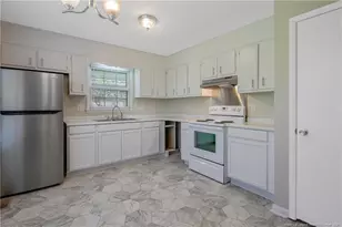 6603 Vaughn Rd, Fayetteville, NC 28304 - Photo 17