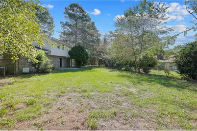 6603 Vaughn Road, Fayetteville, NC 28304 - Photo 45