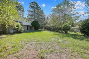 6603 Vaughn Rd, Fayetteville, NC 28304 - Photo 45