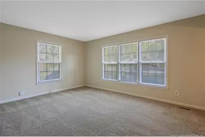 6603 Vaughn Road, Fayetteville, NC 28304 - Photo 11