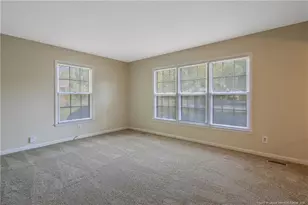 6603 Vaughn Rd, Fayetteville, NC 28304 - Photo 11