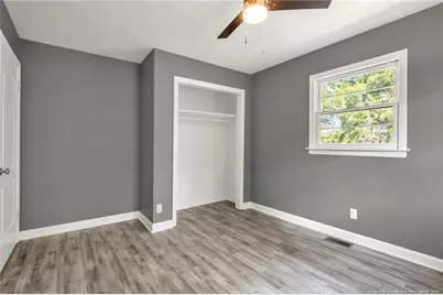 136 Bladen Circle, Fayetteville, NC 28312 - Photo 19