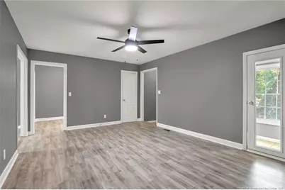 136 Bladen Circle, Fayetteville, NC 28312 - Photo 5