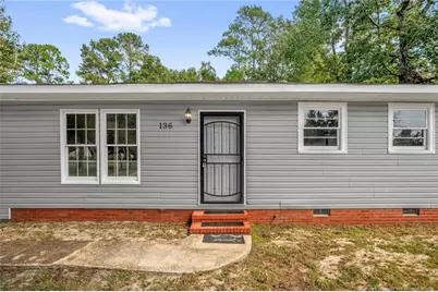 136 Bladen Circle, Fayetteville, NC 28312 - Photo 31