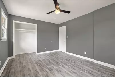 136 Bladen Circle, Fayetteville, NC 28312 - Photo 17