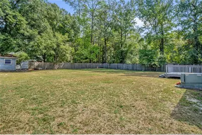 136 Bladen Circle, Fayetteville, NC 28312 - Photo 29