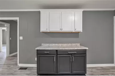 136 Bladen Circle, Fayetteville, NC 28312 - Photo 13
