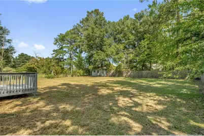 136 Bladen Circle, Fayetteville, NC 28312 - Photo 25