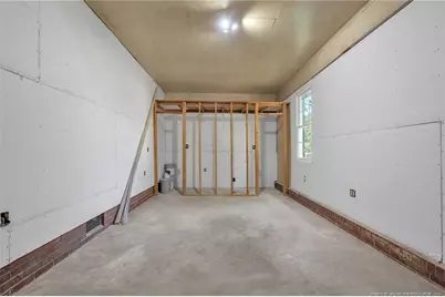 136 Bladen Circle, Fayetteville, NC 28312 - Photo 23