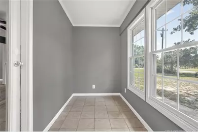 136 Bladen Circle, Fayetteville, NC 28312 - Photo 7