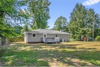 136 Bladen Circle, Fayetteville, NC 28312 - Photo 27