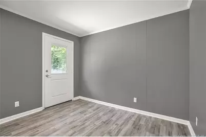 136 Bladen Circle, Fayetteville, NC 28312 - Photo 15