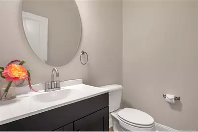 814 Twin Leaf Court, Cameron, NC 28326 - Photo 17