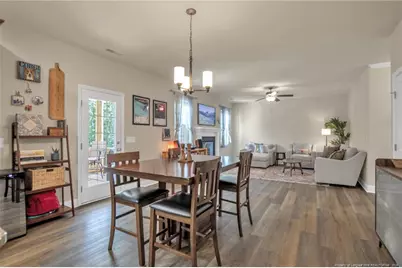 814 Twin Leaf Court, Cameron, NC 28326 - Photo 13
