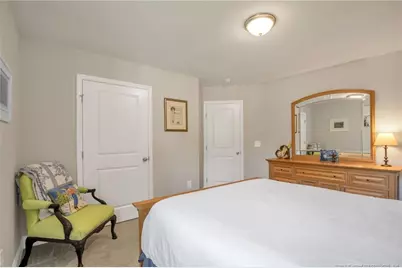 814 Twin Leaf Court, Cameron, NC 28326 - Photo 25
