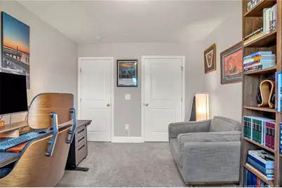 814 Twin Leaf Court, Cameron, NC 28326 - Photo 29