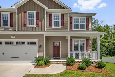 814 Twin Leaf Court, Cameron, NC 28326 - Photo 41