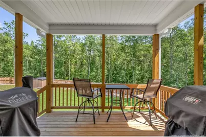 814 Twin Leaf Court, Cameron, NC 28326 - Photo 33