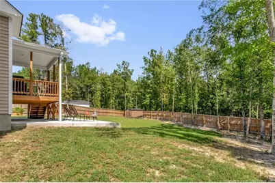 814 Twin Leaf Court, Cameron, NC 28326 - Photo 37